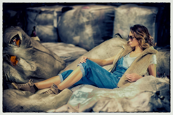 12-06-14